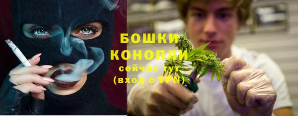 марки nbome Ельня