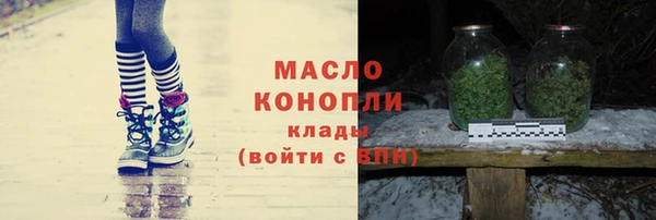молекула духа Елизово