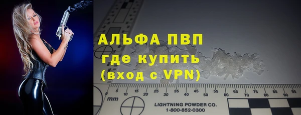 молекула духа Елизово