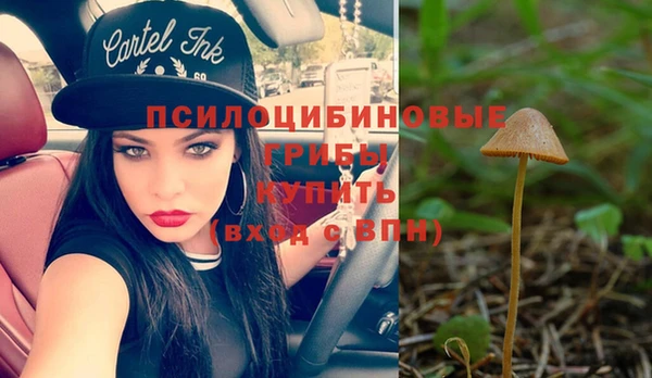 каннабис Елабуга
