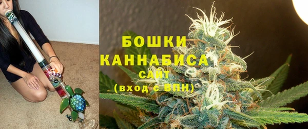 марки nbome Ельня