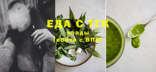 молекула духа Елизово