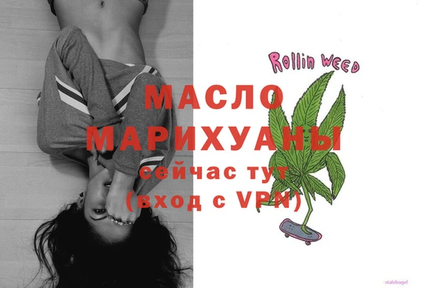 молекула духа Елизово